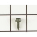 Goodman M0211031 Screw-Sm #10-5/8 M0211031